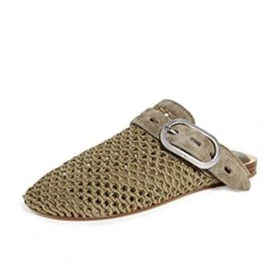 Rag & Bone Ansley Slide